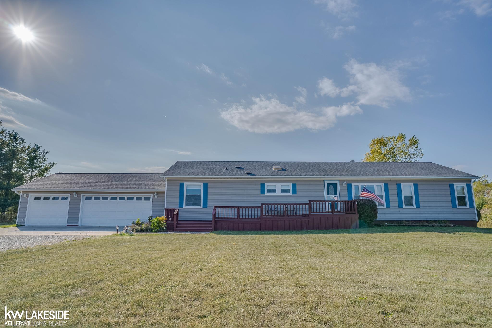 7073 Wildcat Road Jeddo, MI 48032 - Photo 1 of 54 50092482.JPG