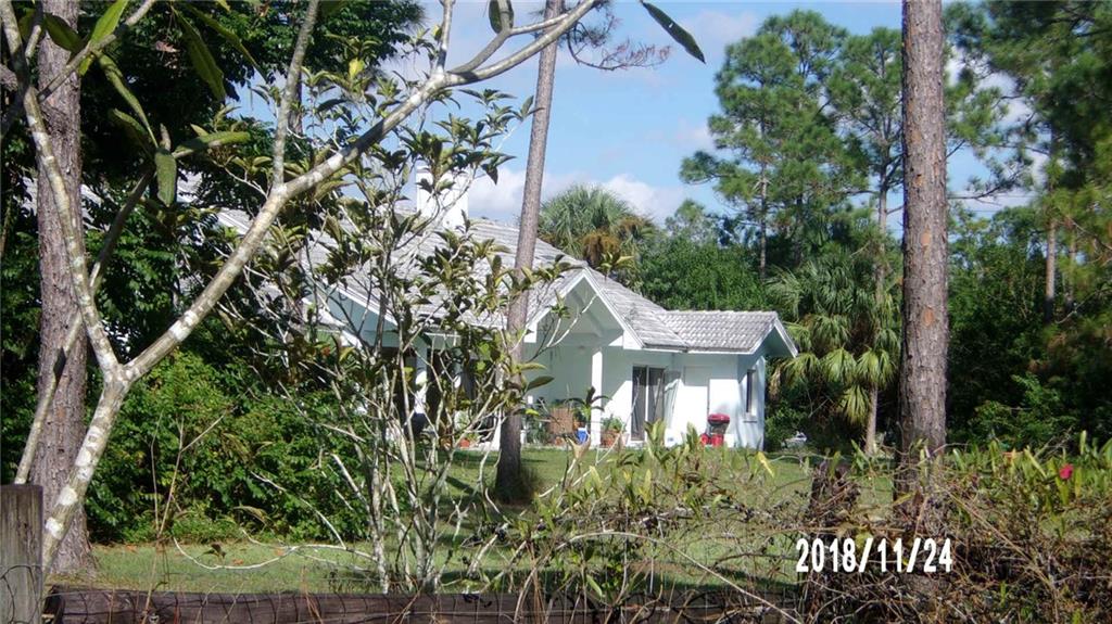 13814 Sand Ridge Road West Palm Beach, FL 33418 - Photo 1 of 1