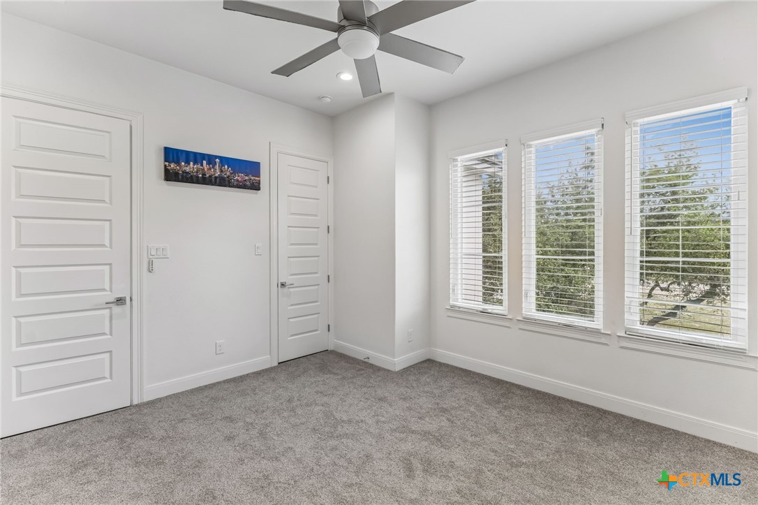 521 Rittimann Road Spring Branch, TX 78070 - Photo 34 of 48