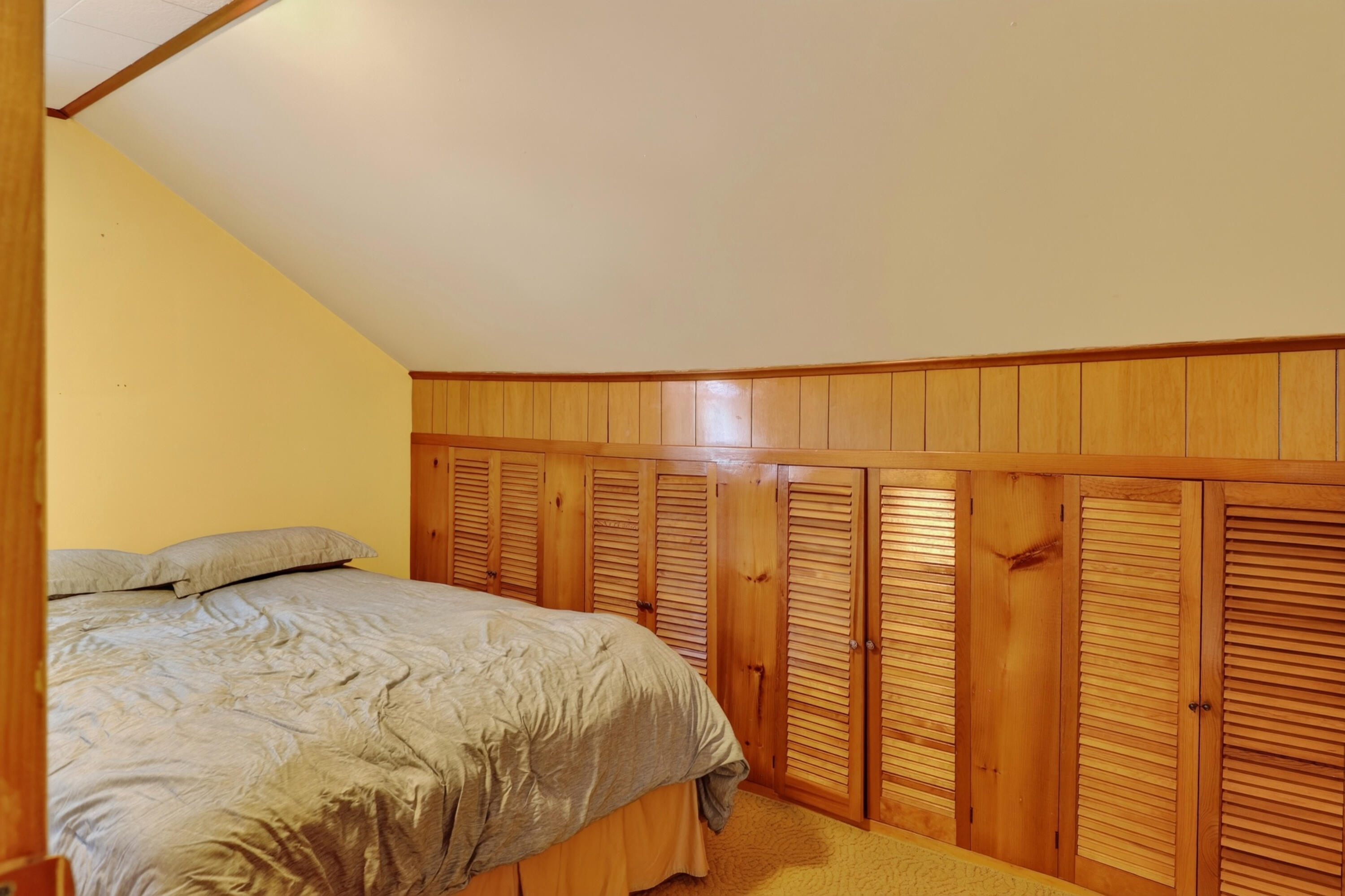 26 Forest Hill Road Harrington, ME 04643 - Photo 57 of 82 177