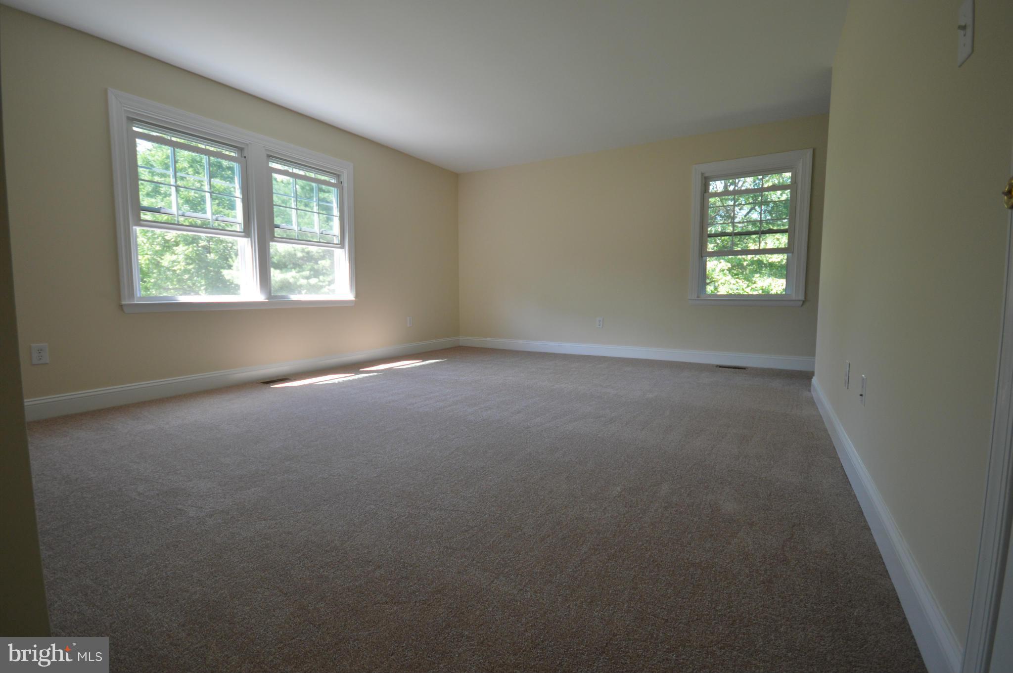 433 Berrys Ferry Road White Post, VA 22663 - Photo 14 of 30 Bedroom (Master)