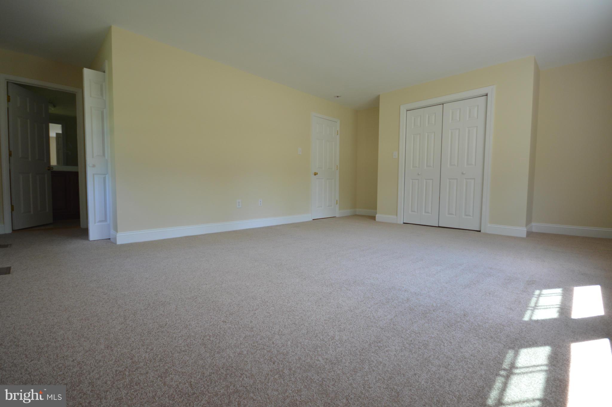 433 Berrys Ferry Road White Post, VA 22663 - Photo 15 of 30 Bedroom (Master)