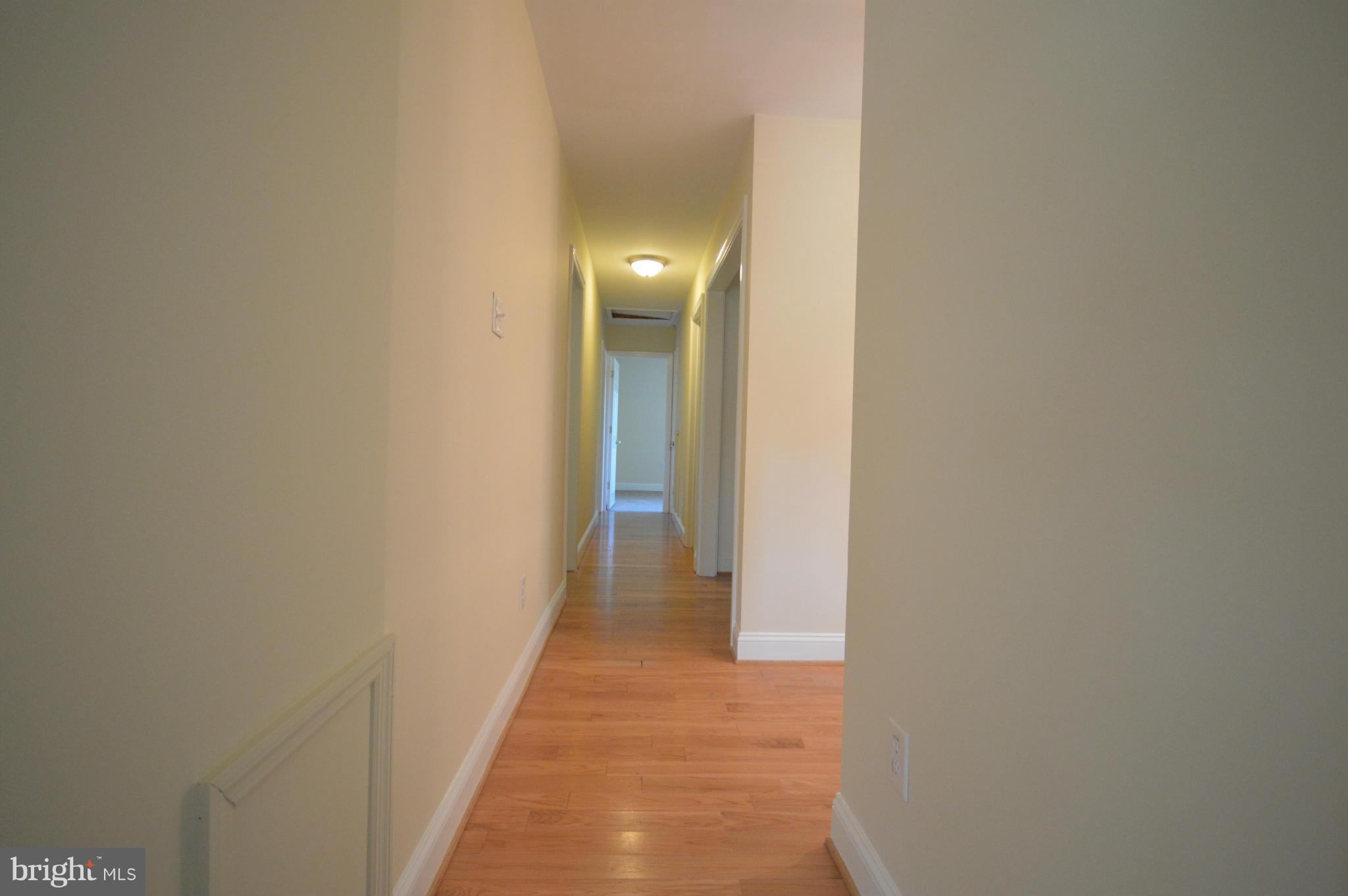 433 Berrys Ferry Road White Post, VA 22663 - Photo 16 of 30 Interior (General)