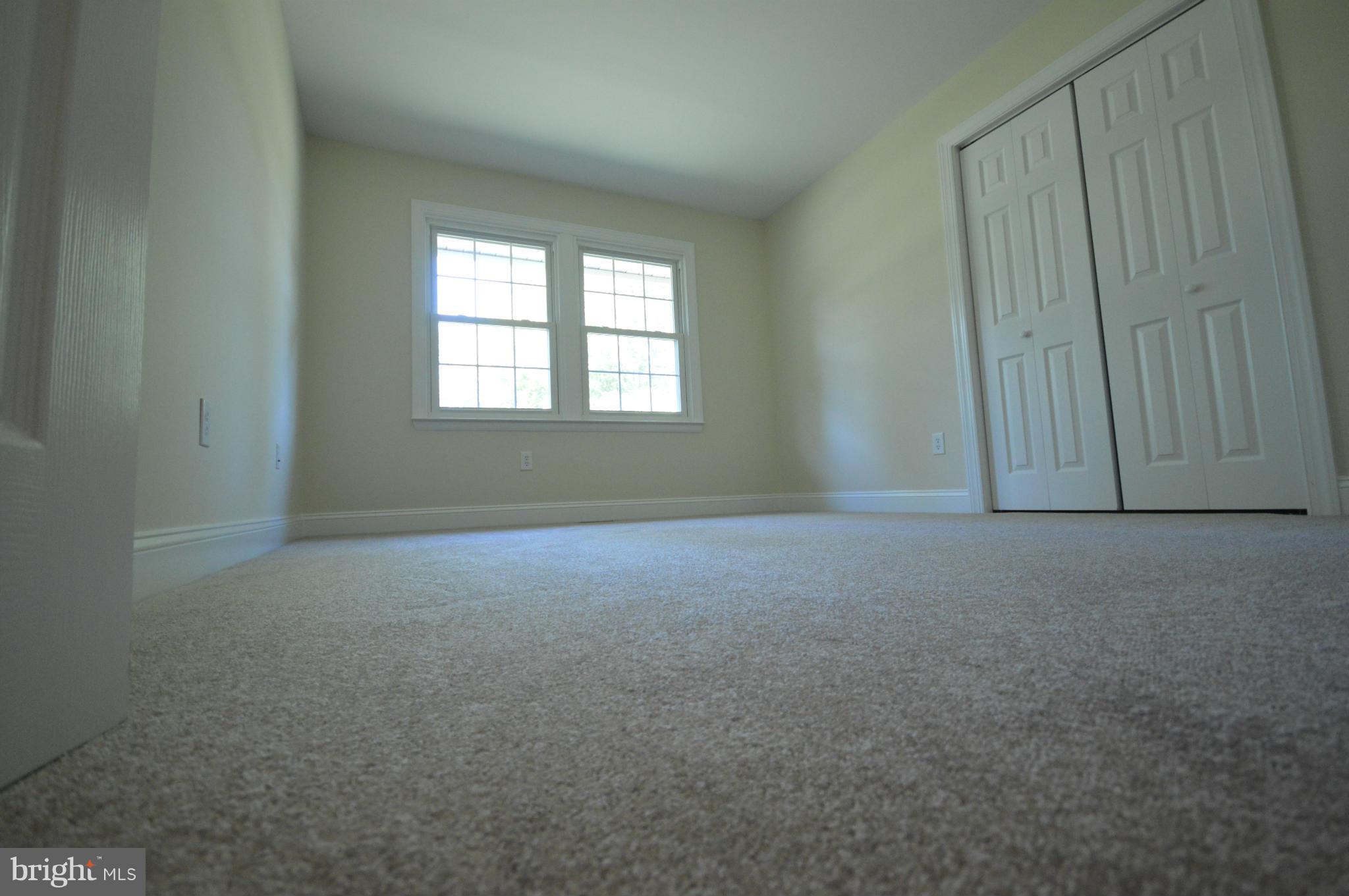 433 Berrys Ferry Road White Post, VA 22663 - Photo 19 of 30 Bedroom