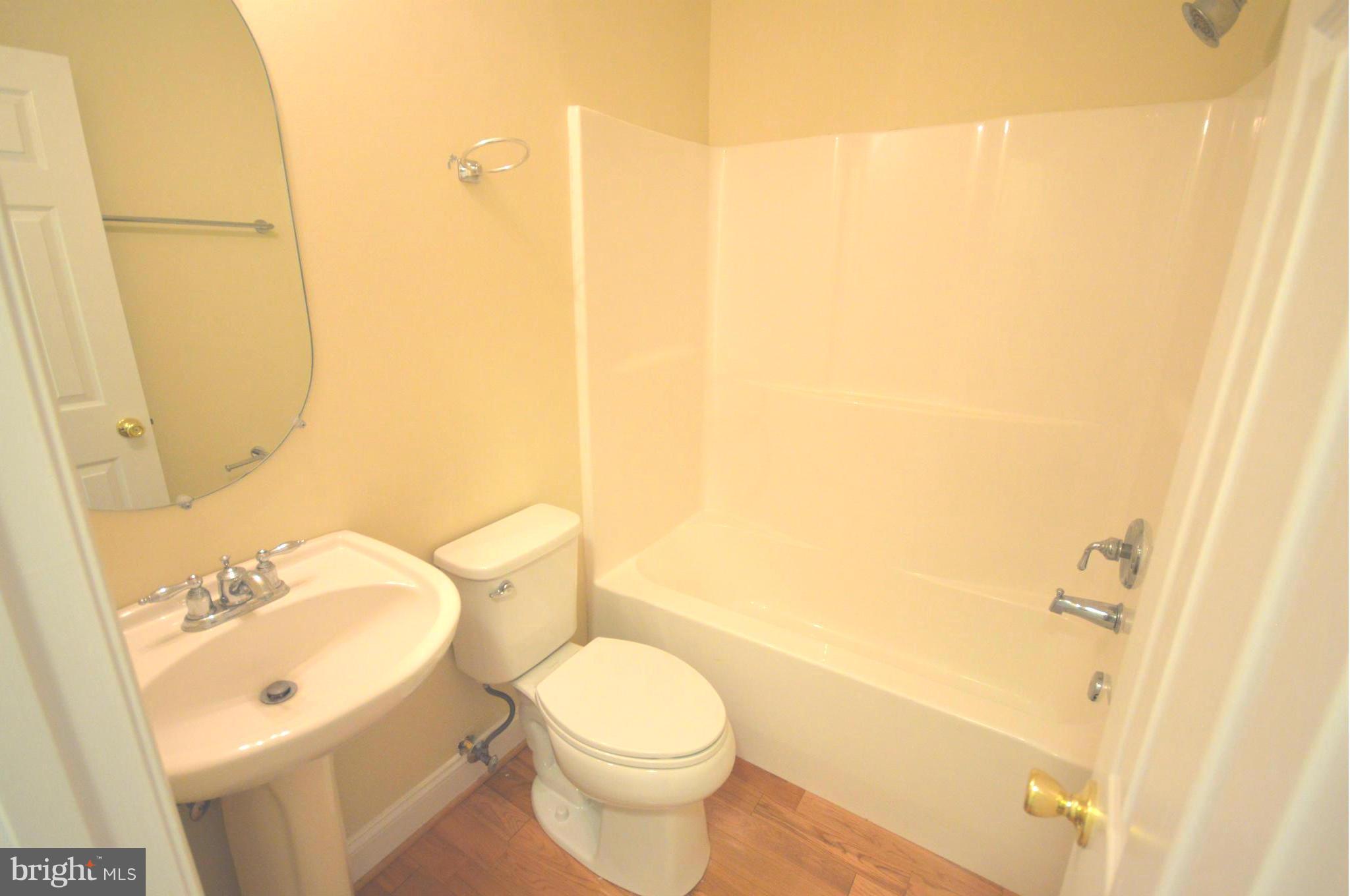 433 Berrys Ferry Road White Post, VA 22663 - Photo 20 of 30 Bath