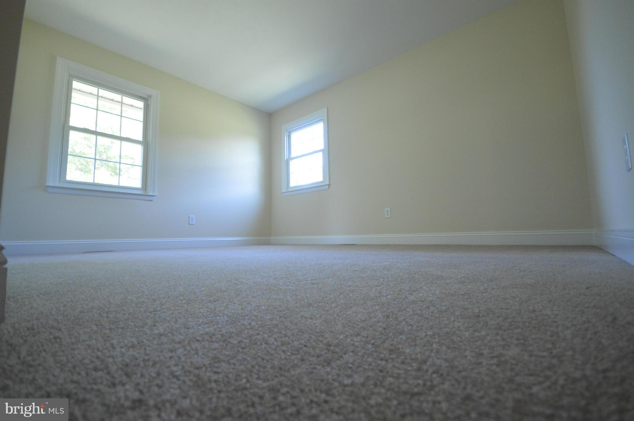 433 Berrys Ferry Road White Post, VA 22663 - Photo 21 of 30 Bedroom