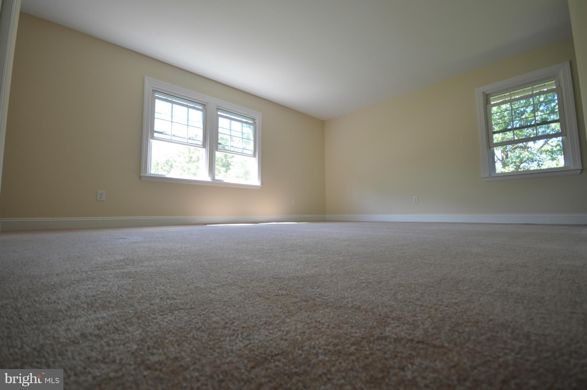 433 Berrys Ferry Road White Post, VA 22663 - Photo 22 of 30 Bedroom