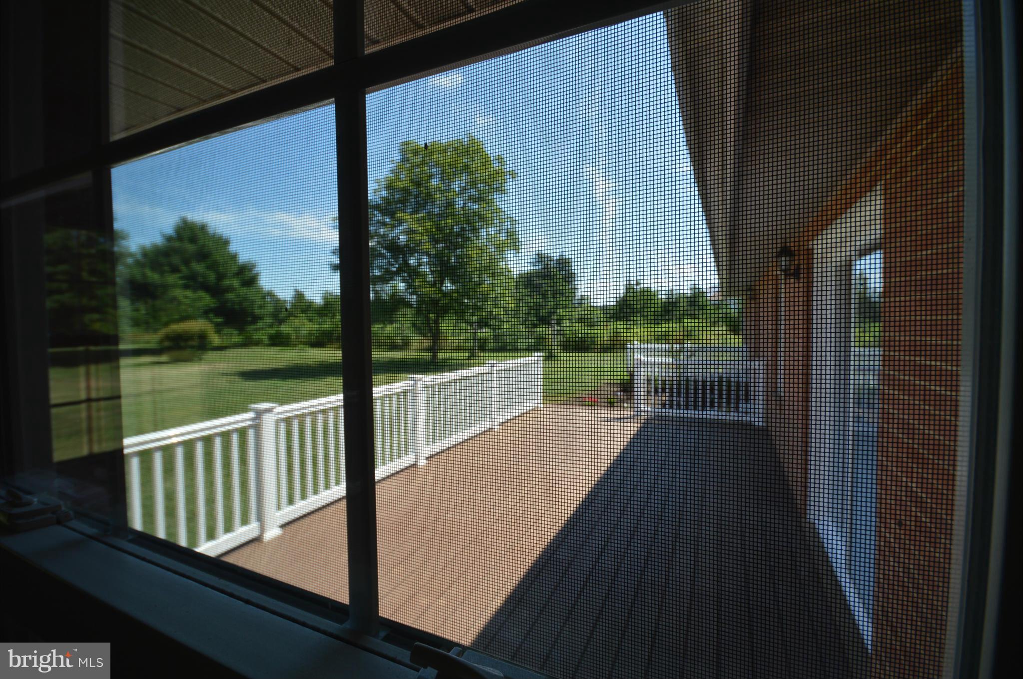 433 Berrys Ferry Road White Post, VA 22663 - Photo 23 of 30 View