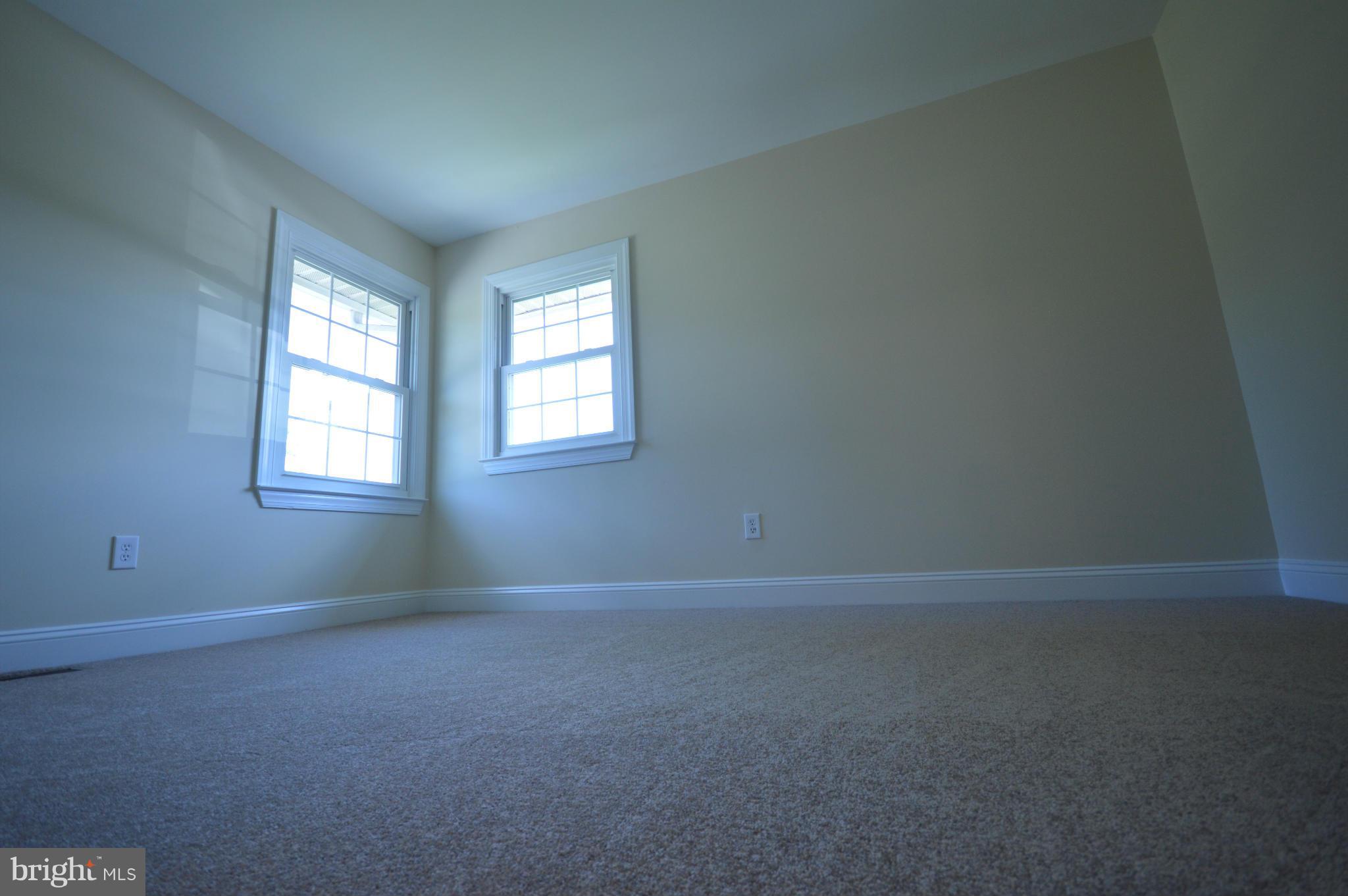 433 Berrys Ferry Road White Post, VA 22663 - Photo 24 of 30 Bedroom