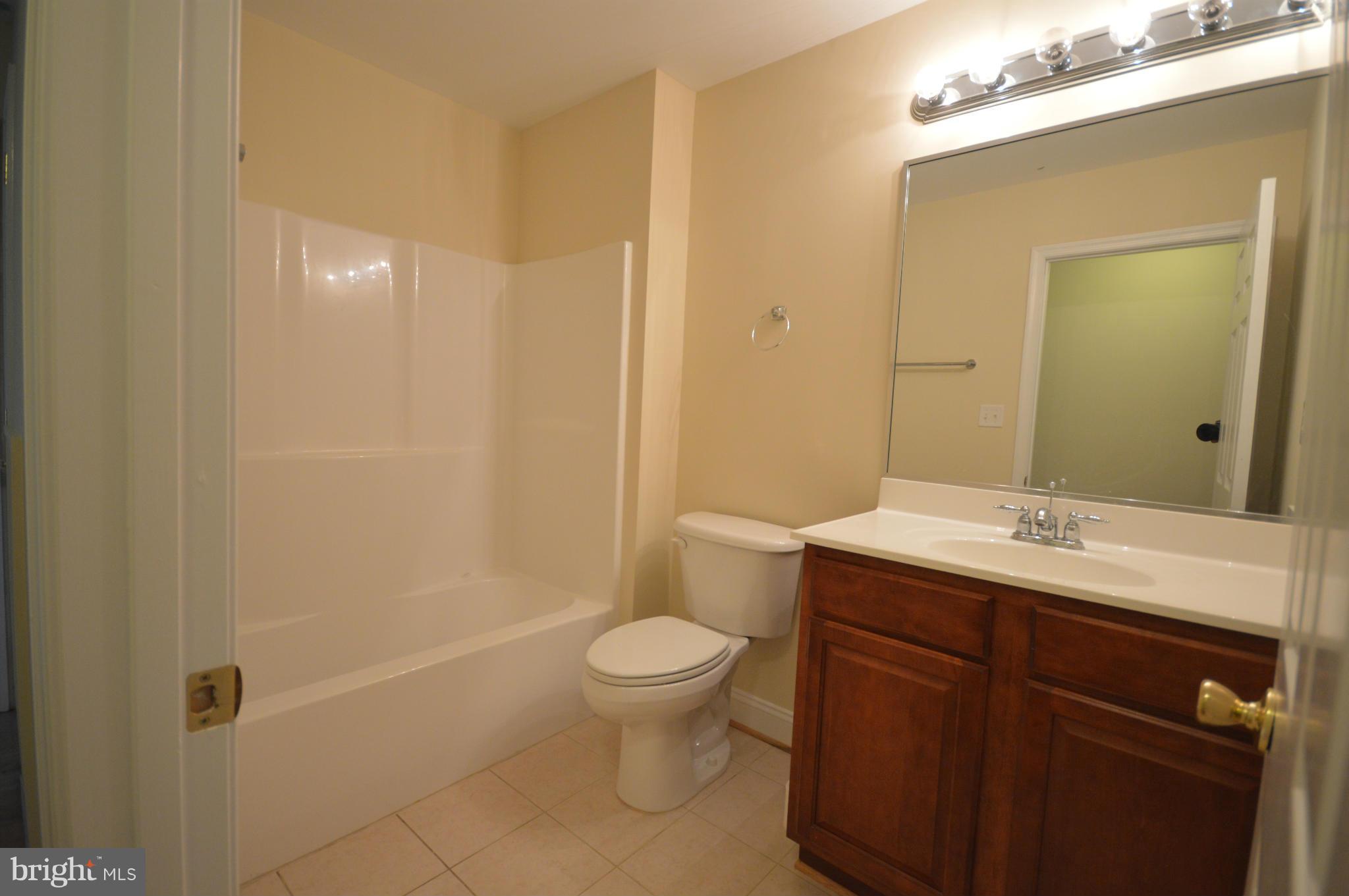433 Berrys Ferry Road White Post, VA 22663 - Photo 25 of 30 Bath