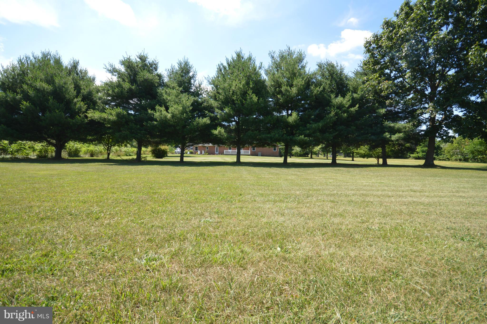 433 Berrys Ferry Road White Post, VA 22663 - Photo 30 of 30 View
