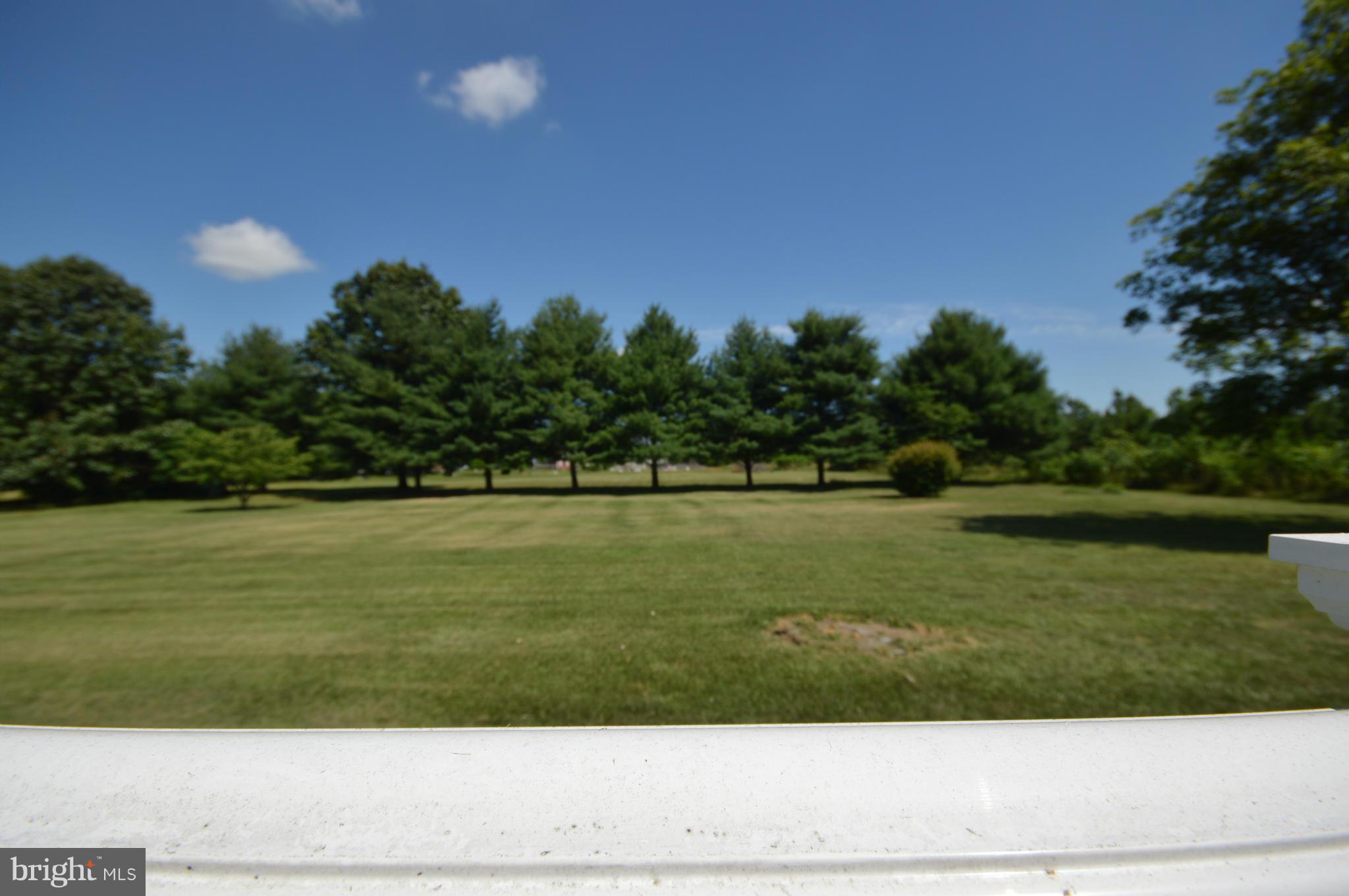 433 Berrys Ferry Road White Post, VA 22663 - Photo 5 of 30 Exterior (Rear)