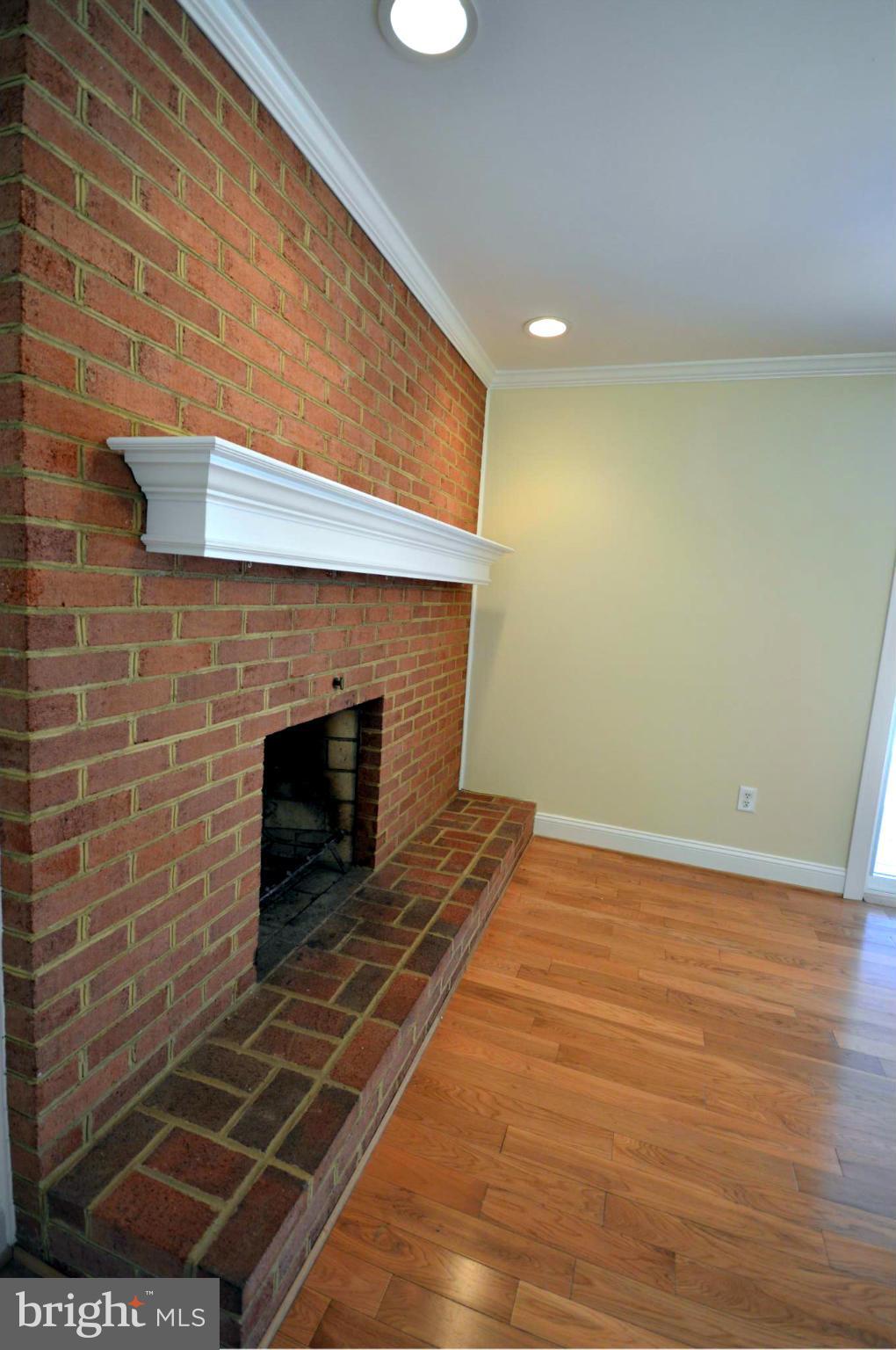 433 Berrys Ferry Road White Post, VA 22663 - Photo 7 of 30 Interior (General)