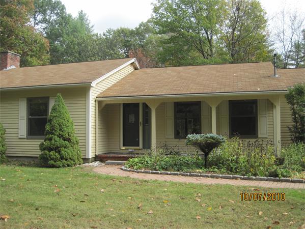 1 Fessenden Hill Road Townsend, MA 01469 - Photo 1 of 1 Gallery Image 1