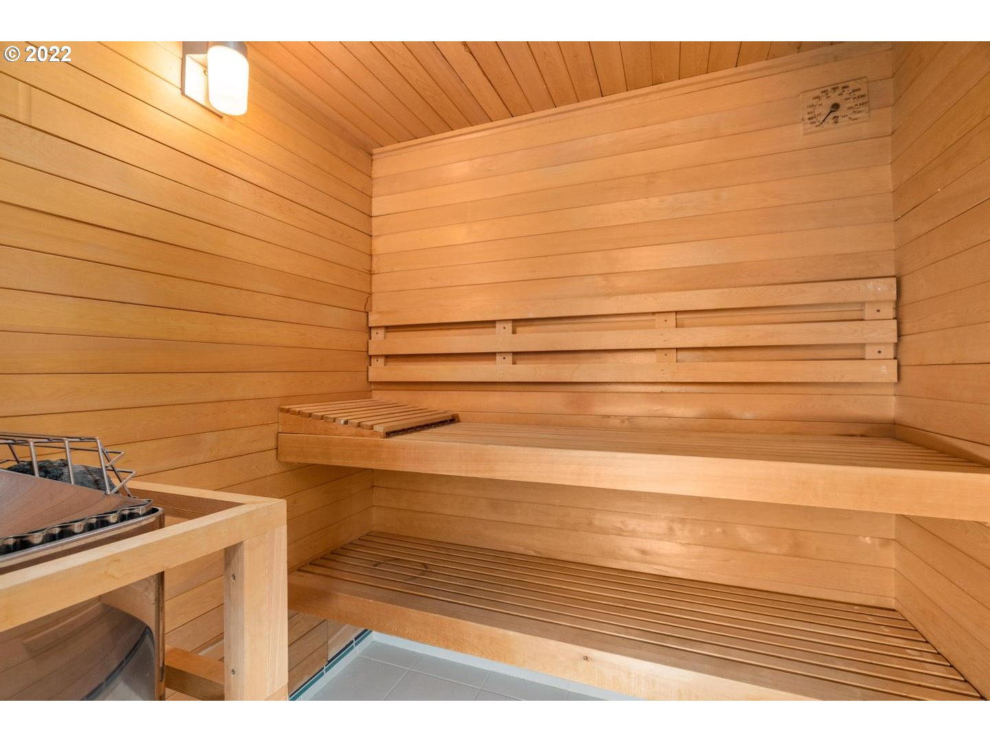 2946 Northeast Rocky Butte Road Portland, OR 97220 - Photo 17 of 32 Gallery Image 17