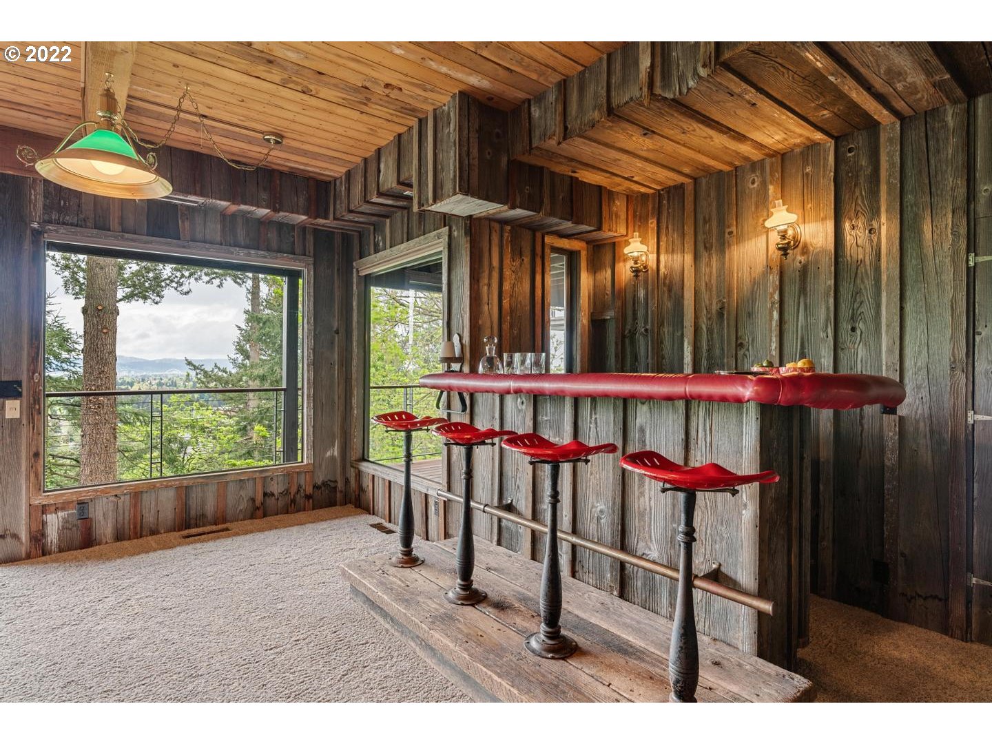 2946 Northeast Rocky Butte Road Portland, OR 97220 - Photo 21 of 32 Gallery Image 21