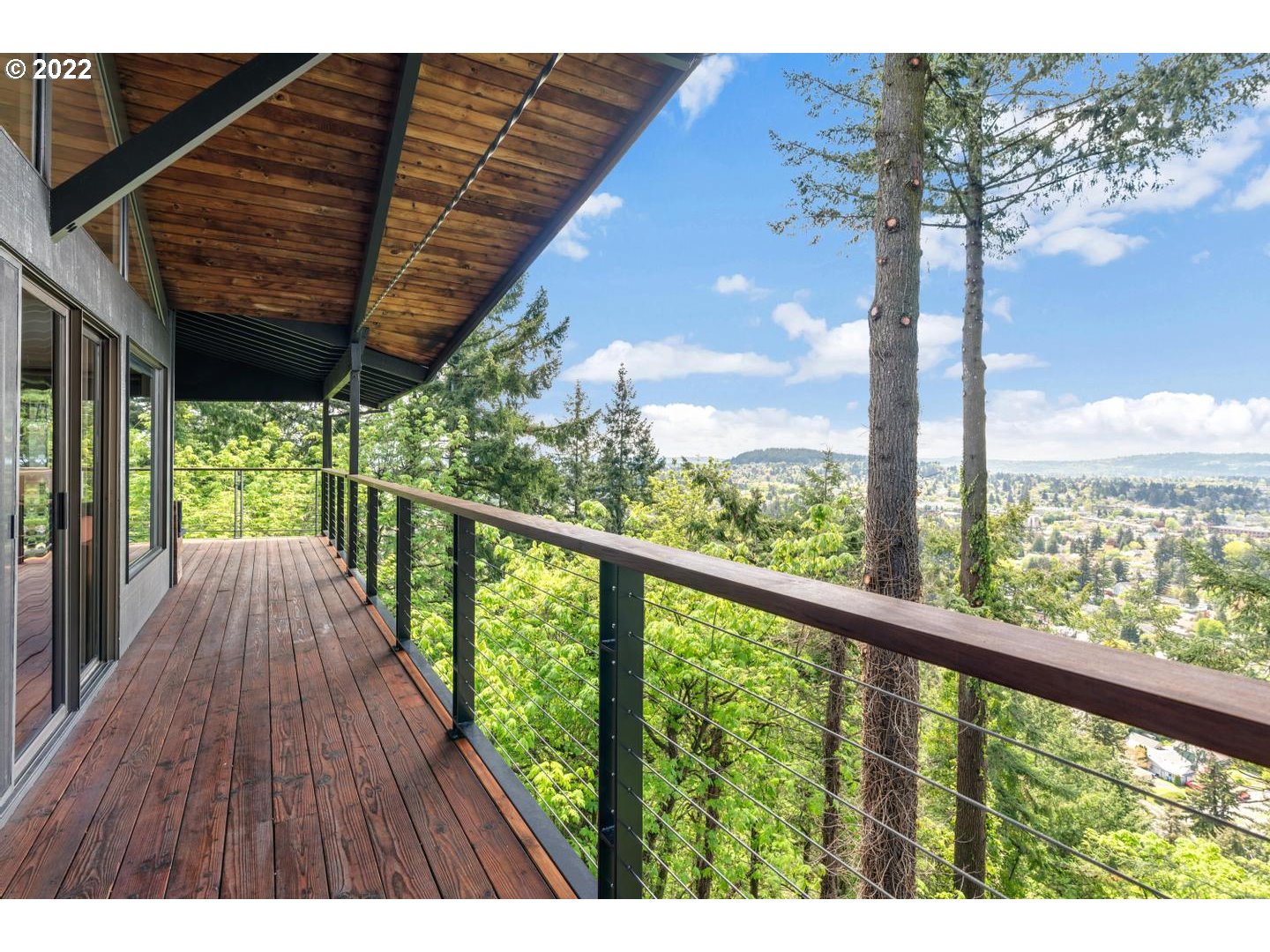 2946 Northeast Rocky Butte Road Portland, OR 97220 - Photo 31 of 32 Gallery Image 31