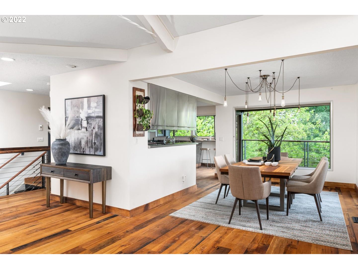 2946 Northeast Rocky Butte Road Portland, OR 97220 - Photo 10 of 32 Gallery Image 10