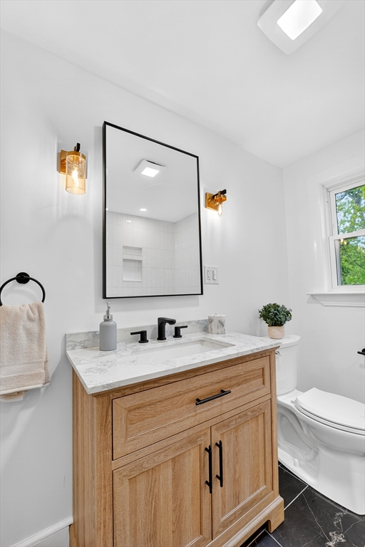 7 Franklin Street Boston, MA 02136 - Photo 22 of 40