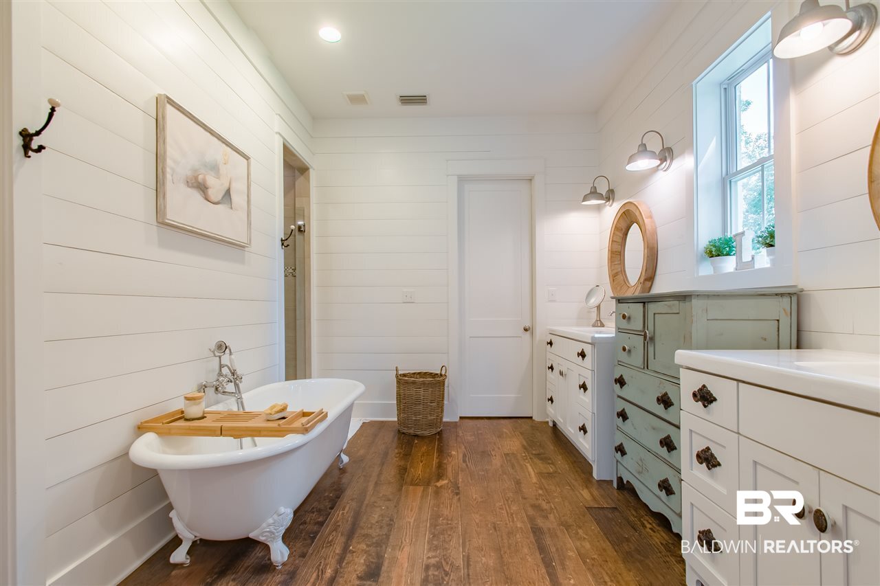 129 Song Grove Boulevard Fairhope, AL 36532 - Photo 23 of 41
