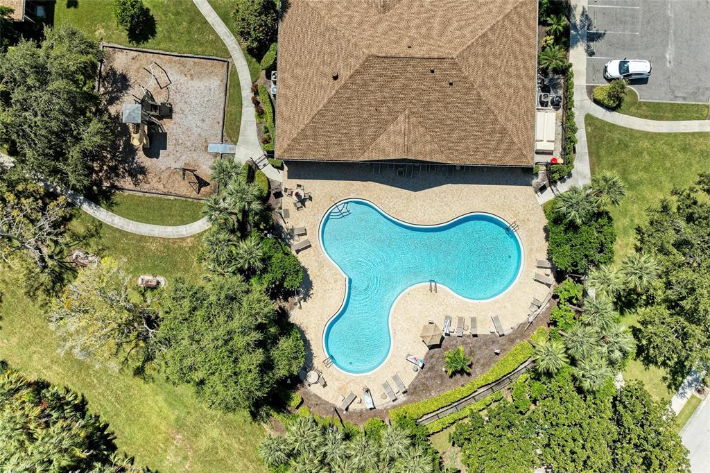 7317 Emma Road Bradenton, FL 34209 - Photo 73 of 82 Gallery Image 73