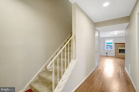 $750,000 | 6402 Seven Oaks Court, Falls Church, VA 22042