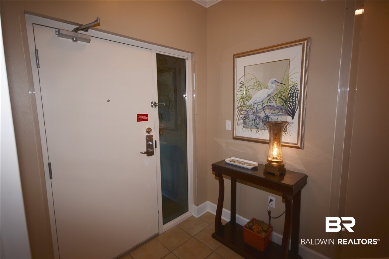 27582 Canal Road, Unit 2509 Orange Beach, AL 36561 - Photo 22 of 38