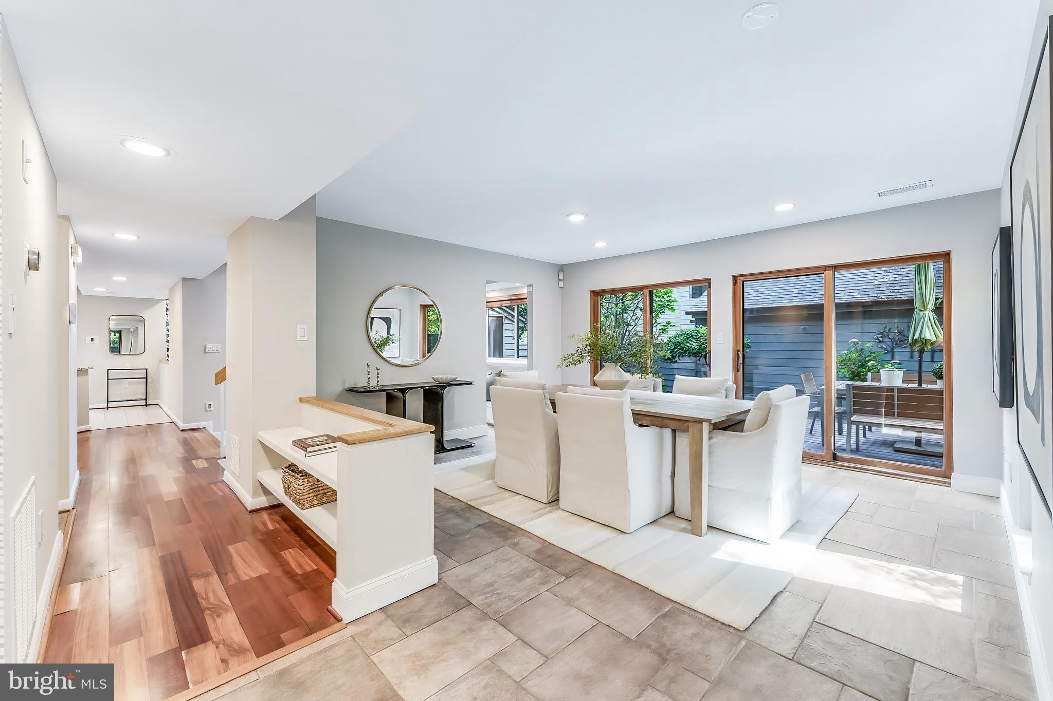 1982 Solaridge Court Reston, VA 20191 - Photo 23 of 65