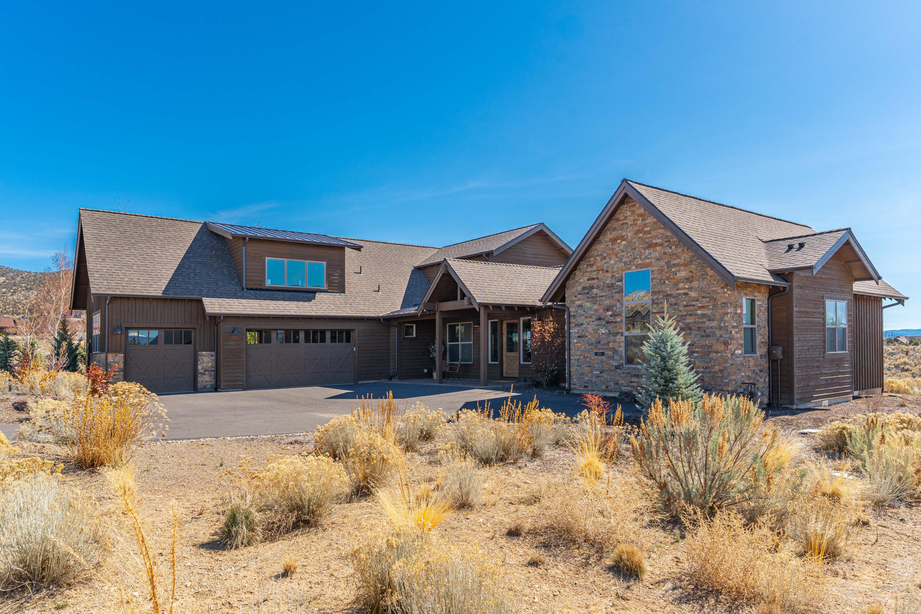 15875 South W Brasada Ranch Road Powell Butte, OR 97753 - Photo 2 of 59 1-print-Riley_Visuals-1 (1)