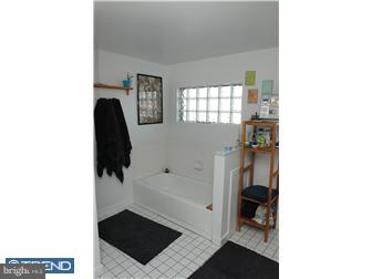 413 Brown Street, Unit R Philadelphia, PA 19123 - Photo 12 of 12 Gallery Image 12