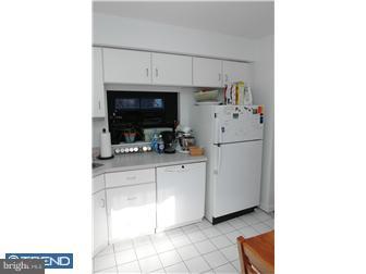413 Brown Street, Unit R Philadelphia, PA 19123 - Photo 3 of 12 Kitchen