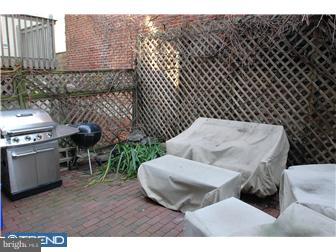413 Brown Street, Unit R Philadelphia, PA 19123 - Photo 6 of 12 Gallery Image 6