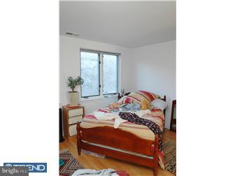 413 Brown Street, Unit R Philadelphia, PA 19123 - Photo 8 of 12 Bedroom