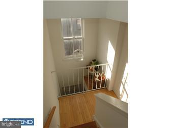 413 Brown Street, Unit R Philadelphia, PA 19123 - Photo 9 of 12 Gallery Image 9