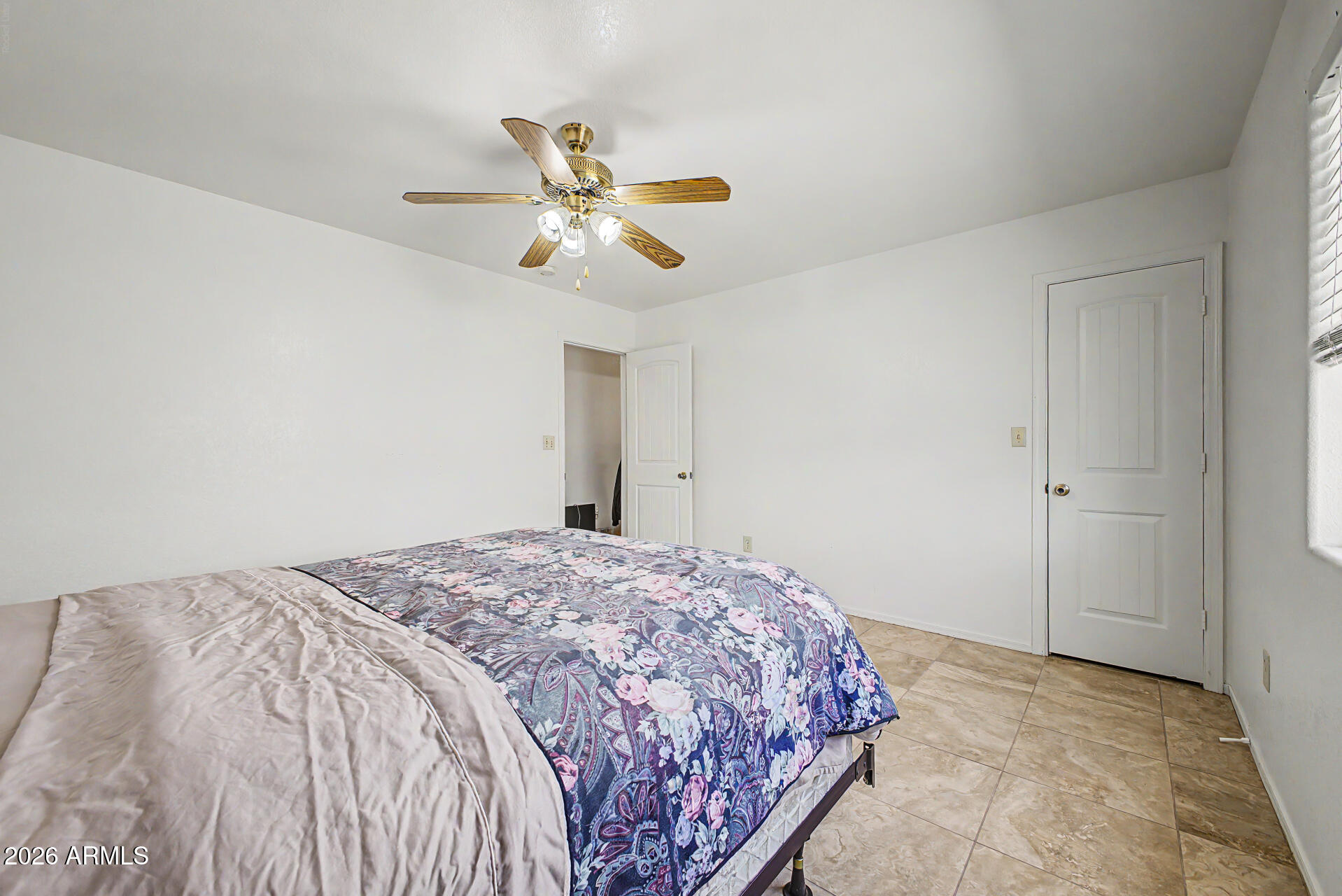 1564 South Royal Palm Road Apache Junction, AZ 85119 - Photo 17 of 28