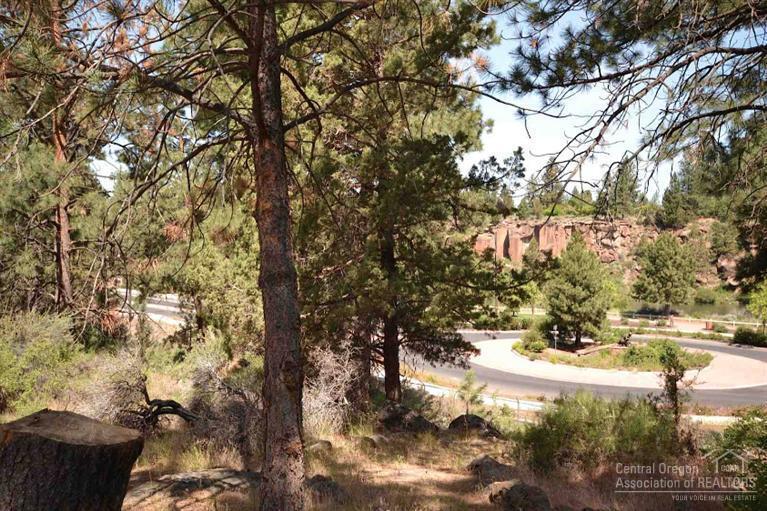 61673 Cedarwood Road Bend, OR 97702 - Photo 10 of 25 Additional Photo