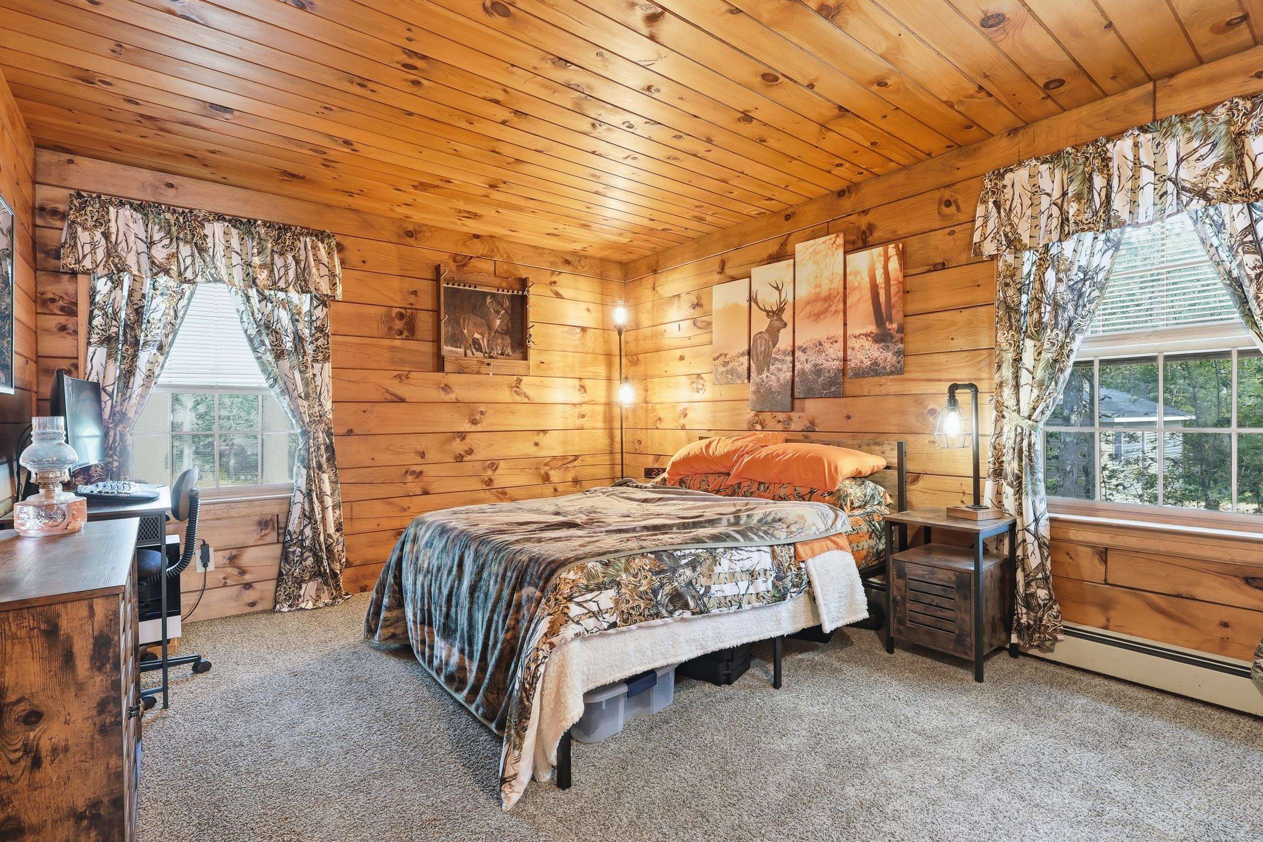 12 Pine Road Middleton, NH 03887 - Photo 11 of 47 Gallery Image 11