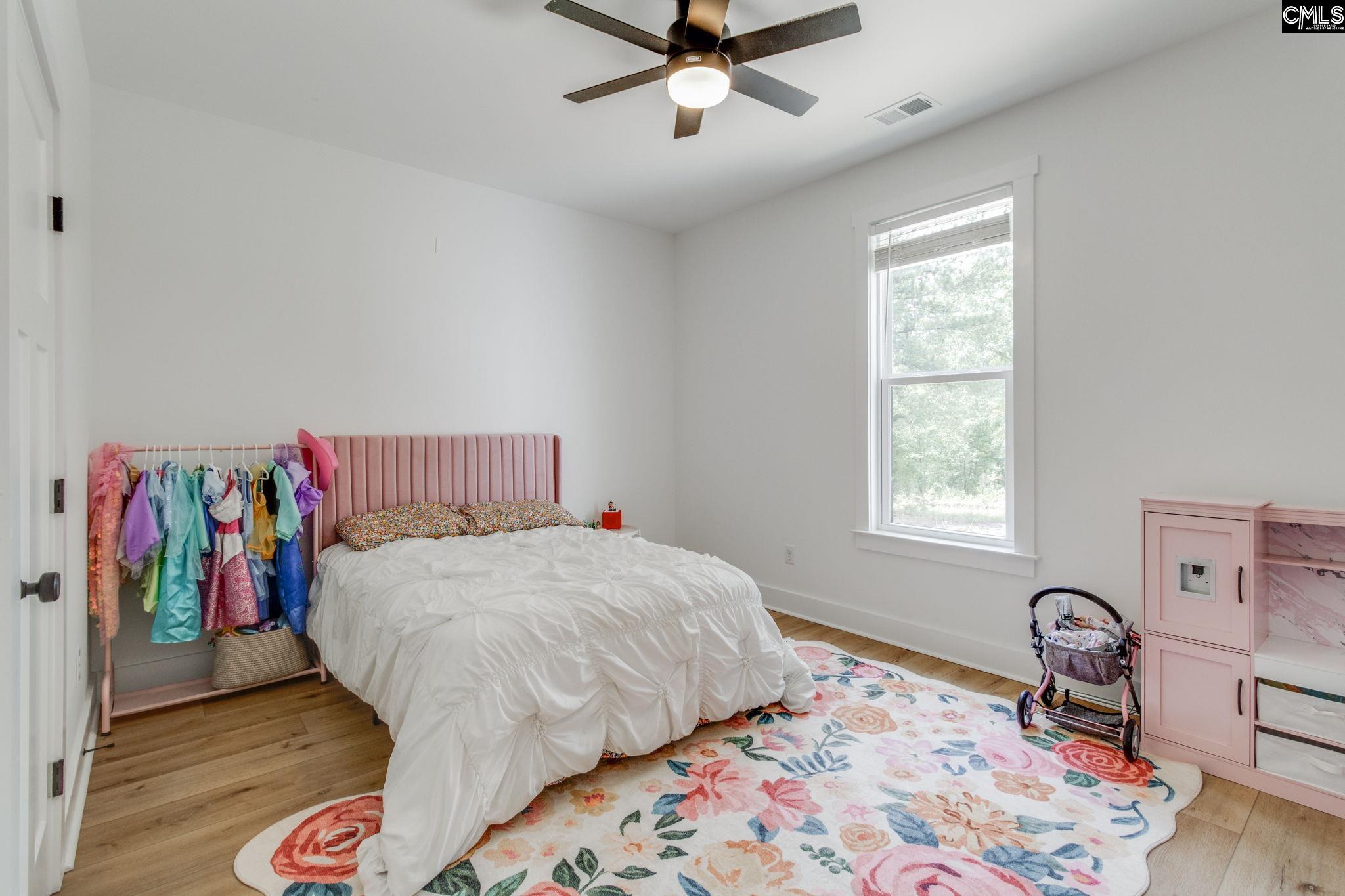 465 Mustang Road Camden, SC 29020 - Photo 28 of 42