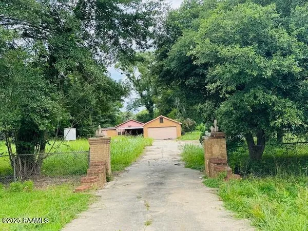 $150,000 | 6653 La-10, Washington, LA 70589