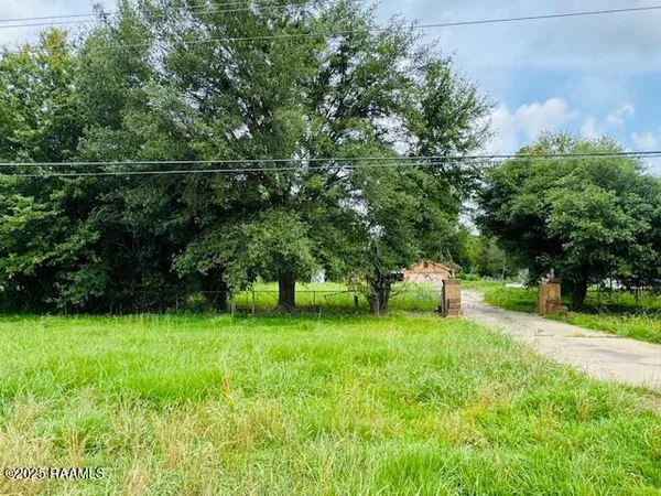 $150,000 | 6653 La-10, Washington, LA 70589