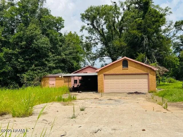 $150,000 | 6653 La-10, Washington, LA 70589
