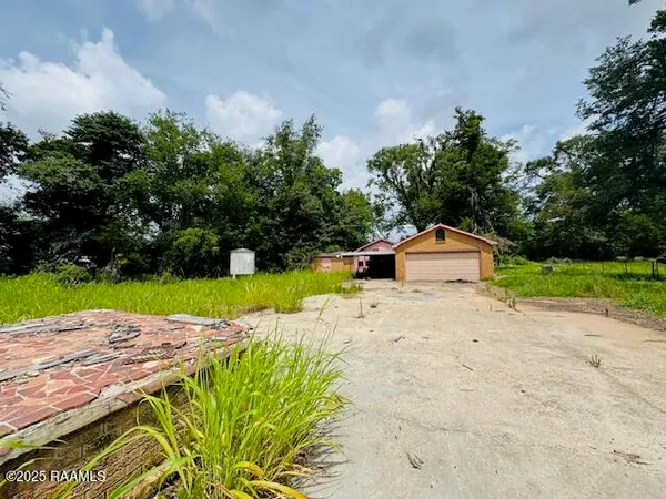 $150,000 | 6653 La-10, Washington, LA 70589