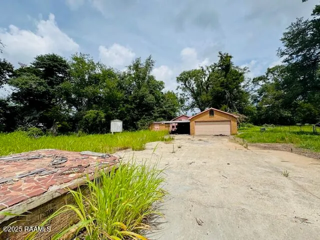 $150,000 | 6653 La-10, Washington, LA 70589