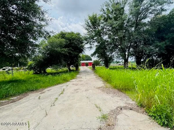 $150,000 | 6653 La-10, Washington, LA 70589