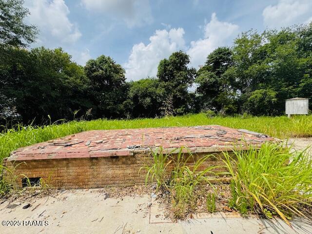 6653 La-10 Washington, LA 70589 - Photo 8 of 10 IMG_9703