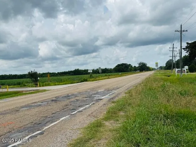 $150,000 | 6653 La-10, Washington, LA 70589