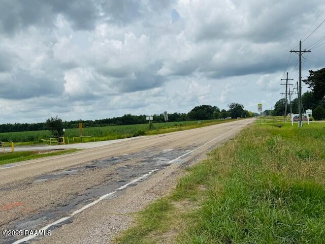 6653 La-10 Washington, LA 70589 - Photo 9 of 10 IMG_9711