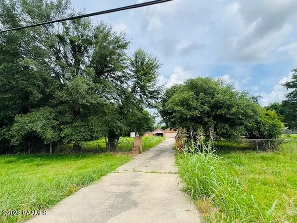 $150,000 | 6653 La-10, Washington, LA 70589