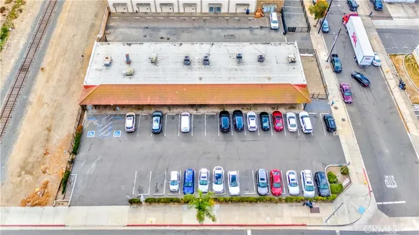 $3,500,000 | 7600 Katella Avenue, Stanton, CA 90680