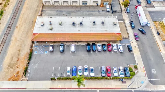 $3,500,000 | 7600 Katella Avenue, Stanton, CA 90680